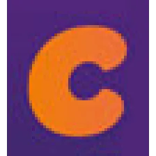 Classic Hits 4FM logo
