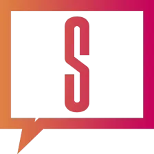 Sunshine Live - Drum 'N' Bass logo