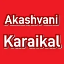 Air Karaikal logo