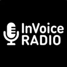 Invoice  радио logo