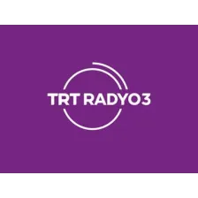 TRT3 logo