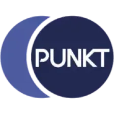 PUNKTum HD - Regionalfernsehen Mansfeld-Südharz logo