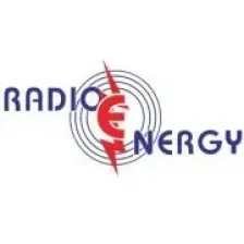 Radio Energy Cugir logo