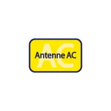 Antenne AC logo