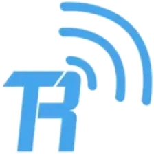 Tempo-Radio (Tempo Channel) logo