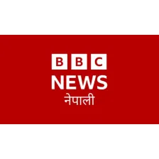 BBC Parliament logo