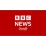 BBC Parliament logo