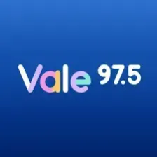 Vale 97.1 logo
