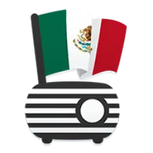 Cumbia - La Musica Que Nos Gusta logo