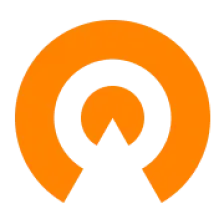 rtste logo