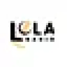 Radio Lola - Domaca logo