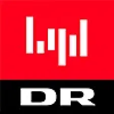 DR P4 København logo
