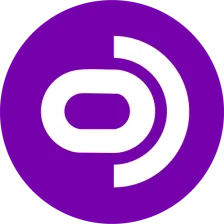 Новое радио - MegaMix logo