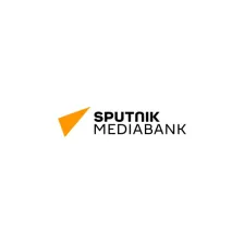 Радио Спутник logo