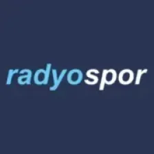 Radyo Spor logo