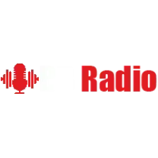 BB Radio Sombor logo