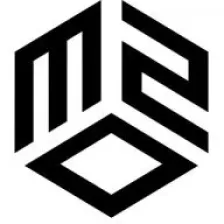GEDI - m2o logo