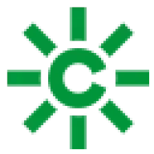 Radio Andalucía Información Sevilla logo
