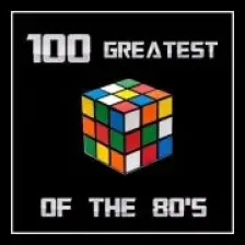 100 GREATEST CLASSICAL MUSIC logo