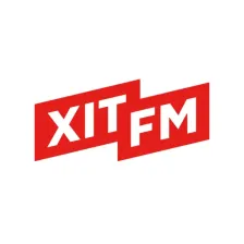 Хіт FM Сучасні хіти logo