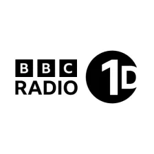BBC RADIO 1 DANCE UK: The biggest current, future and classic dance vibes. Londres, Inglaterra logo