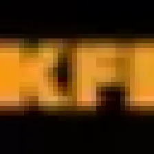 KFI logo