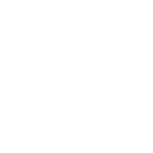 SLAM! logo