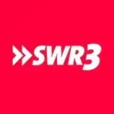 SWR3 | 48k aac logo