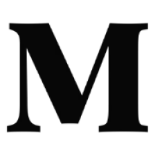 Magic FM - Always great music logo