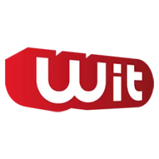 Wit FM logo