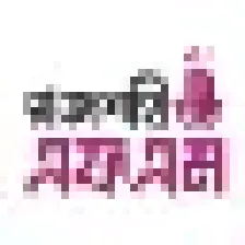 Rajshahi FM logo