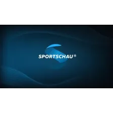 Fußball-Bundesliga 2: Konferenz logo