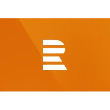 ČRo Dvojka logo