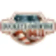 Buckeye Country 94.3 logo