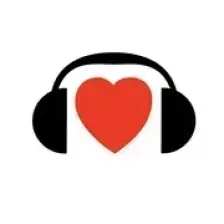 KPUB 91.7 Arizona Public Radio - Flagstaff, AZ logo