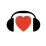 KPUB 91.7 Arizona Public Radio - Flagstaff, AZ logo