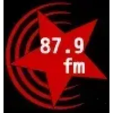 radio ondarossa logo