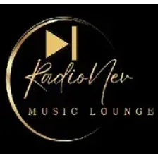 RadioNev (24x Hits Music Station) logo