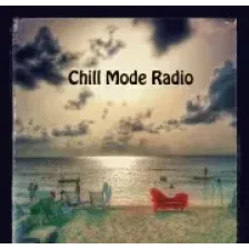 Chill Mode Radio (USA) 128k mp3 logo