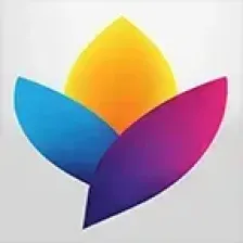 Big L - 1 logo