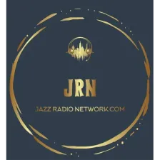 Classical Jazz Radio logo