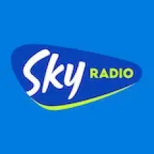 Sky Radio logo