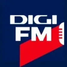 DIGI FM logo