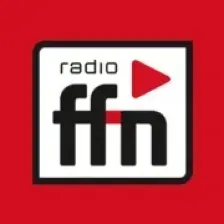 Radio FFN logo