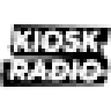 Kiosk Radio logo