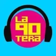 La Noventera logo