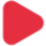 Play Radio Serbia logo
