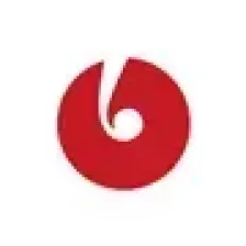 Classic nl original logo