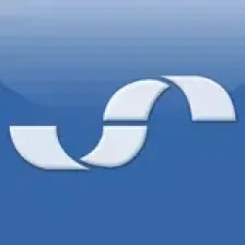 1150 Radio Metrópoli (GDL) - 1150 AM - XEAD-AM - Grupo Unidifusión - Guadalajara, Jalisco logo