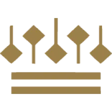 Concertgebouworkest Webradio logo